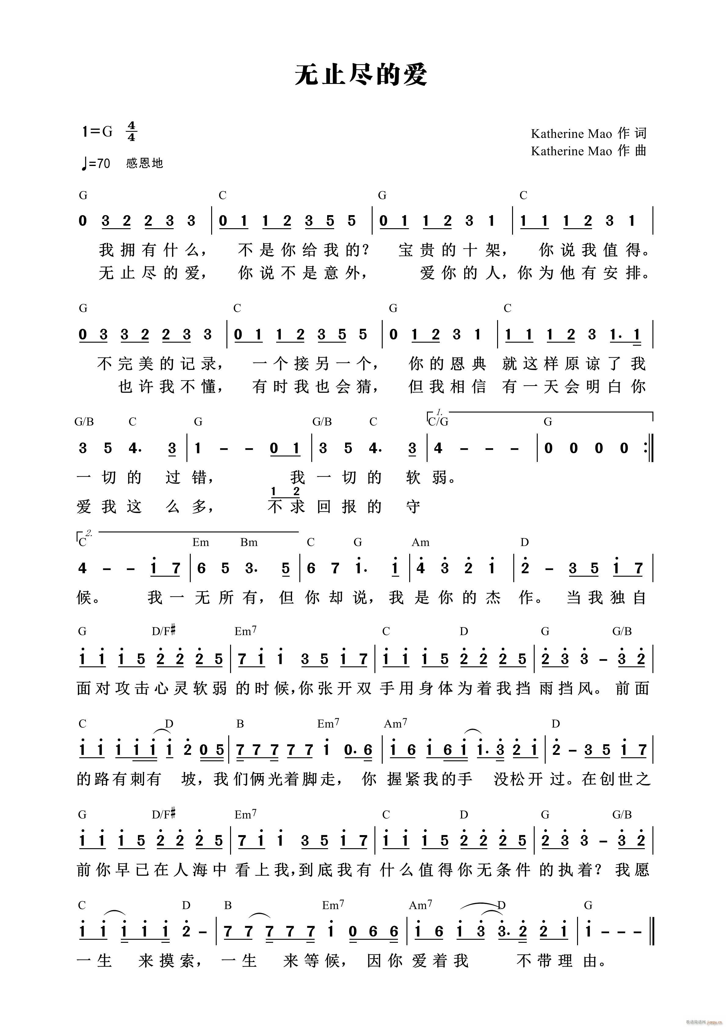 �o(w��)ֹ�M�Đ�(��i) ��670��(ʮ�ּ�����)1