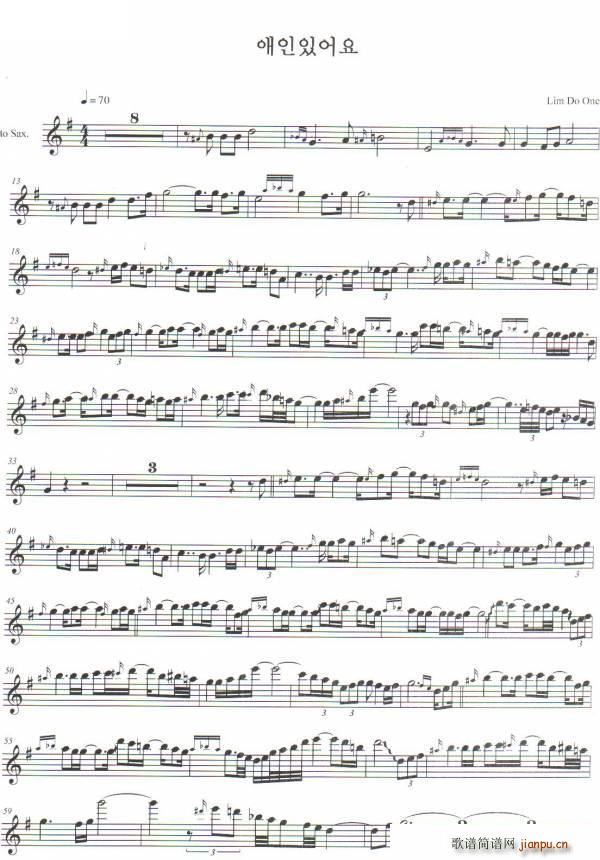 �������ӵ����И�(l�� )(���ָ��V)1