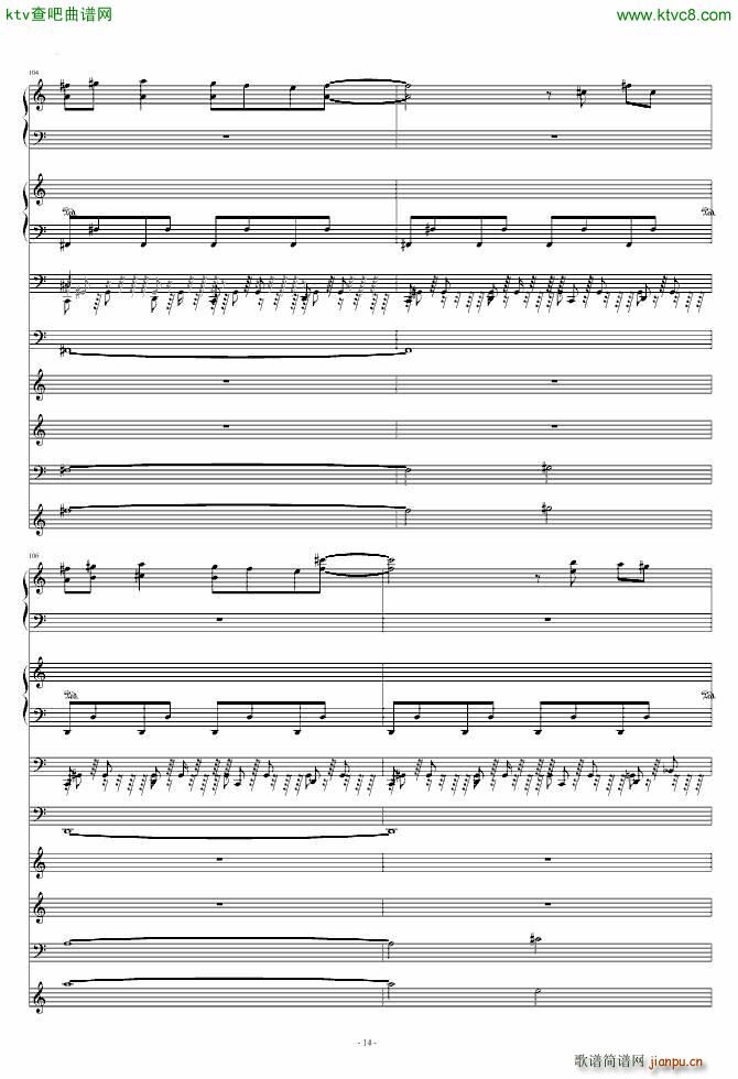 �|����ҹ�� ��ɫ�ޥ����`���ѩ`��(���V)14