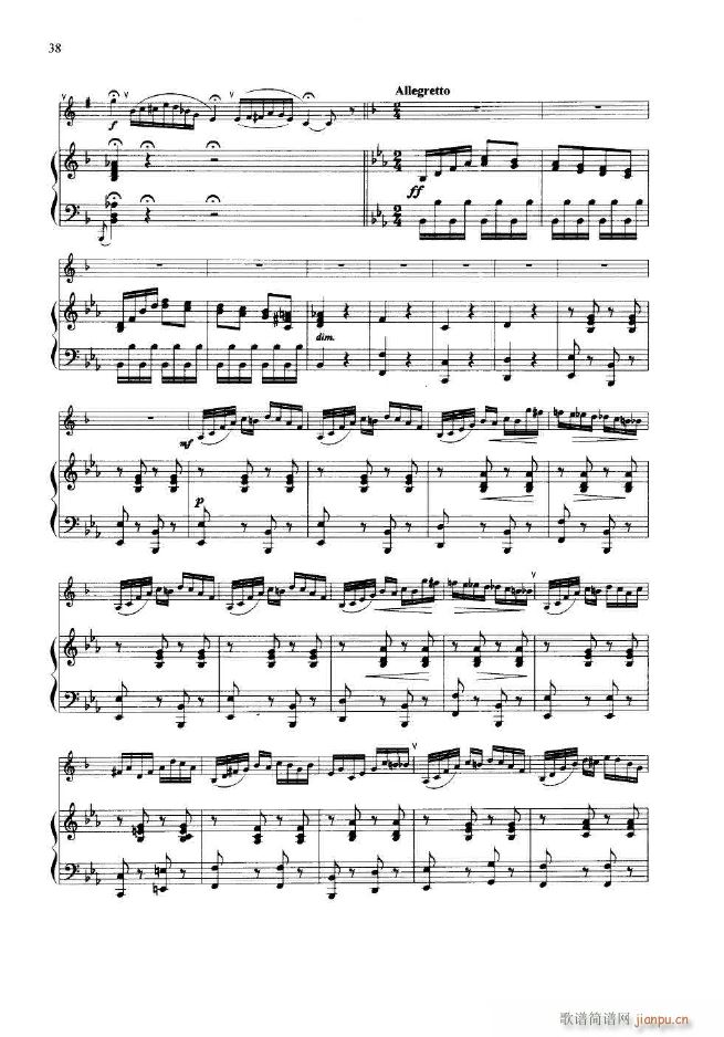 �����S���� С̖����(ʮ�ּ�����)6