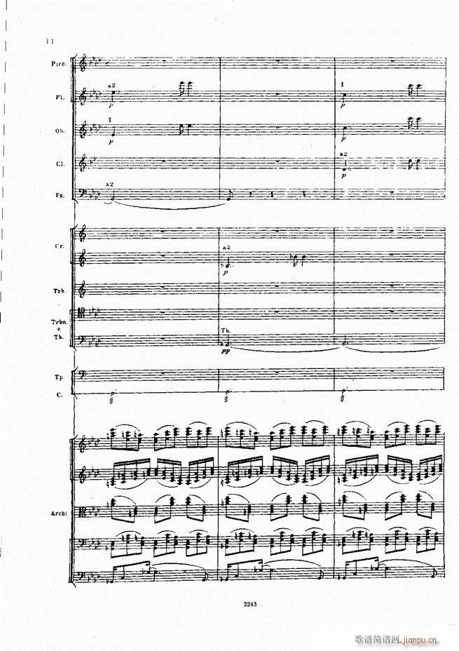 ��ɷ�˹�� ���L(f��ng)�� ���Ԋ(sh��)(���V)14