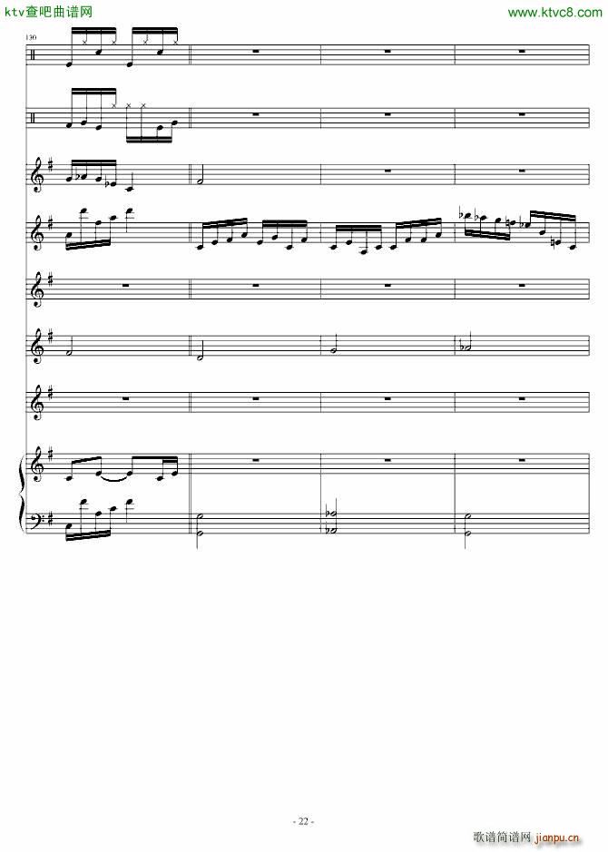 �Ї����ֹ��V(����V)22