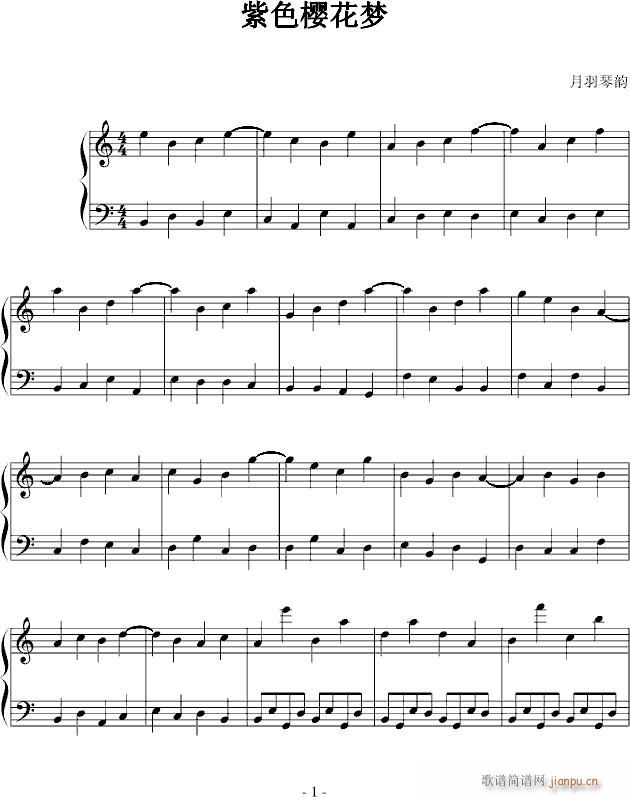 ��ɫ�ѻ���(m��ng)(����V)1