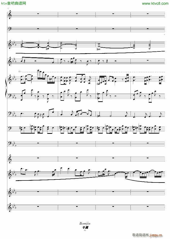 ��(��i) ����(zh��) �����(����V)9