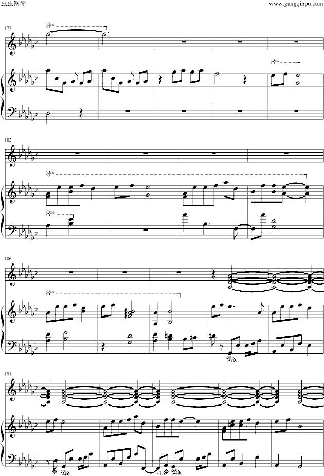 ��؈�Q��֮�r(sh��)BGM����(����V)13