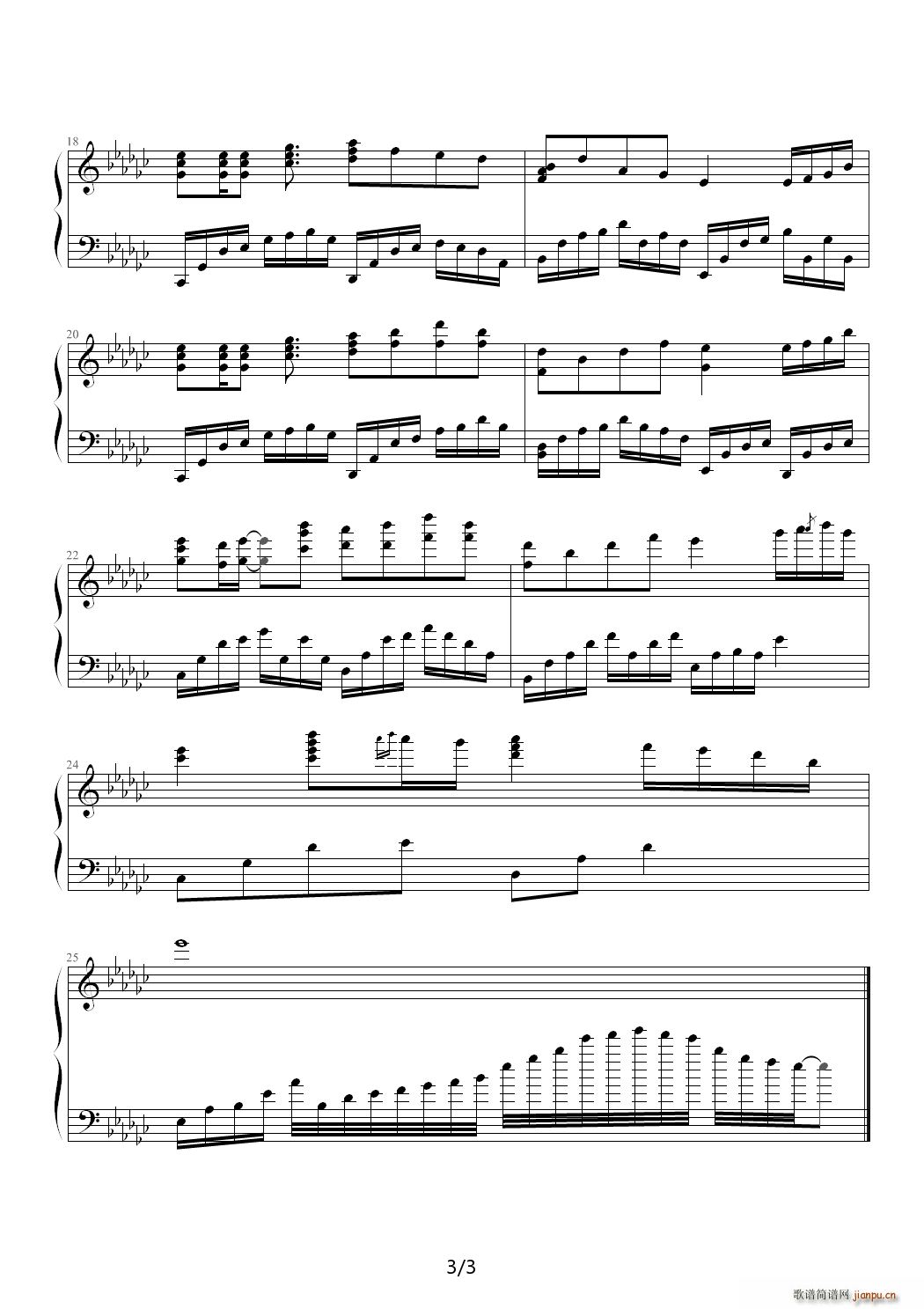 ������ ��G�{(����V)3