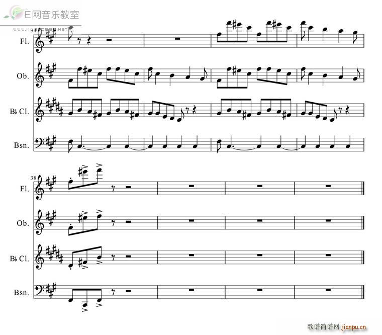 ��С���Z���� ľ���������V(���V)5