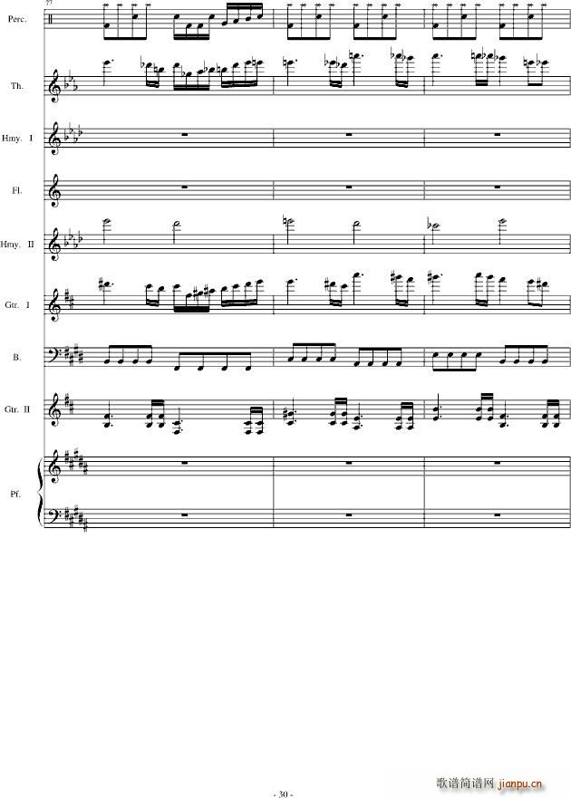 the dawn ���`����(���V)30