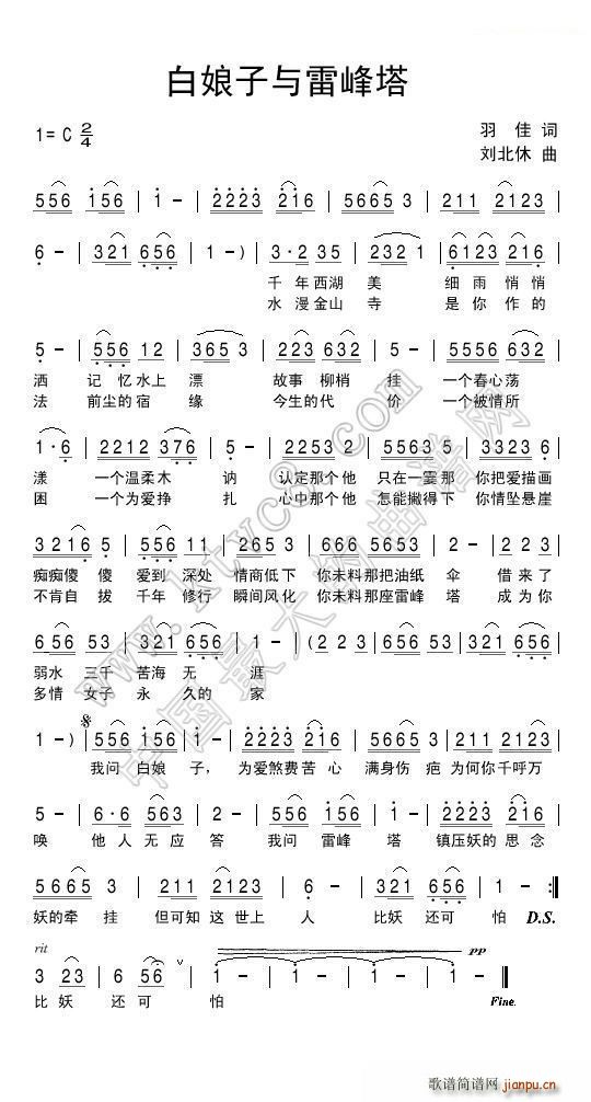 �������c�׷���(���ָ��V)1