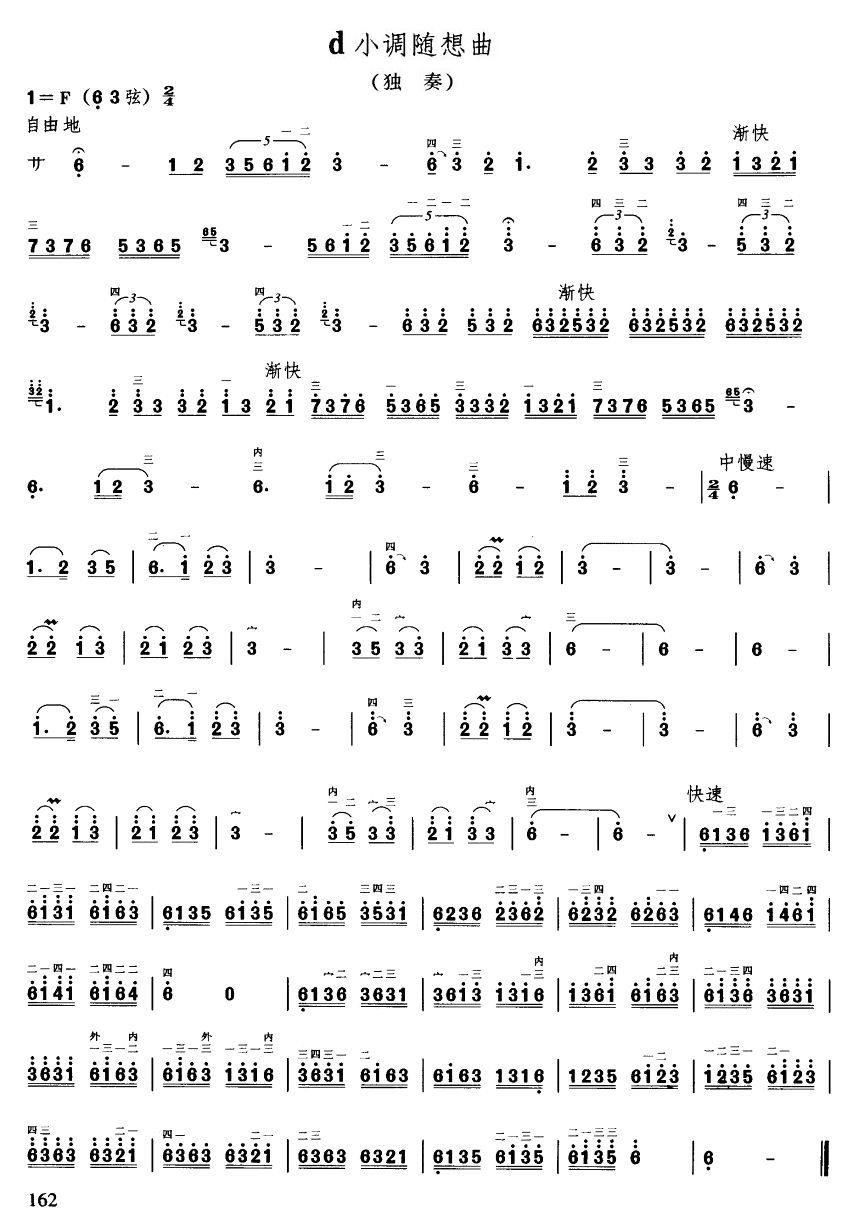 dС�{�S����(�����V)1