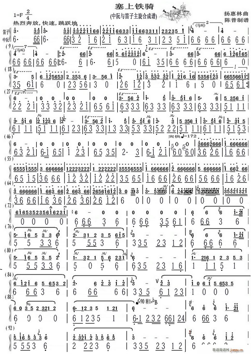 ِ���F�T �����c���������ϳ��V??(�Ѻ��V)1