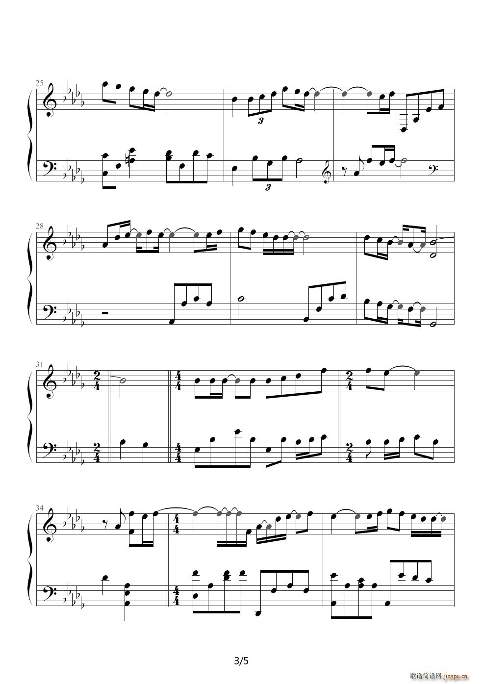 ��Ҳ�](m��i)���@�ӵ��� ����� �ȱ����������Ĺ��� ���}�� ��D�{(����V)3