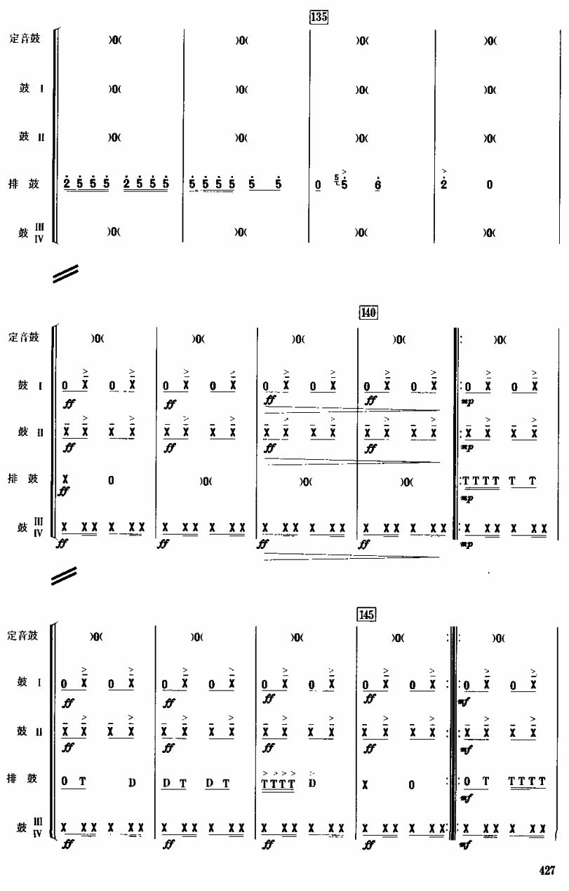 ���v���S21(���V)1