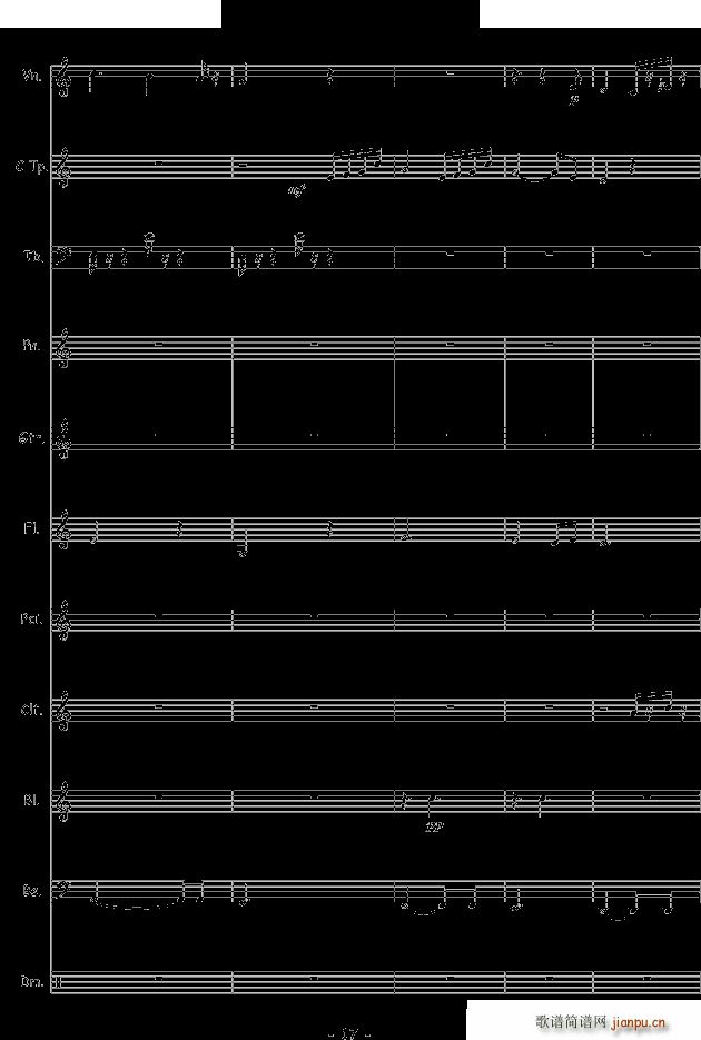���(sh��) Loverletter To You(���V)17