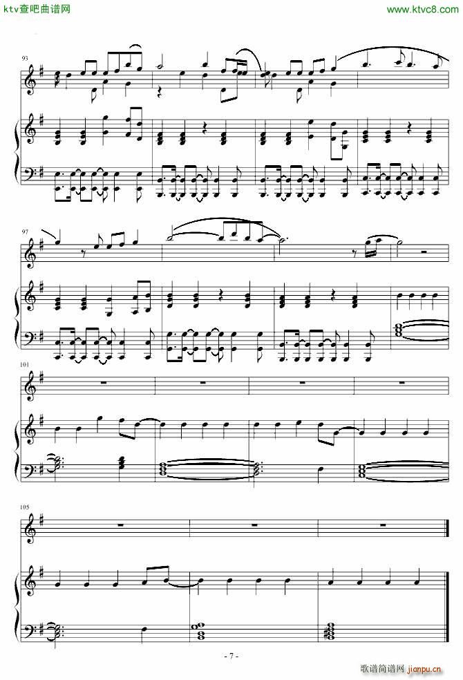 �n�� Fiction(����V)7