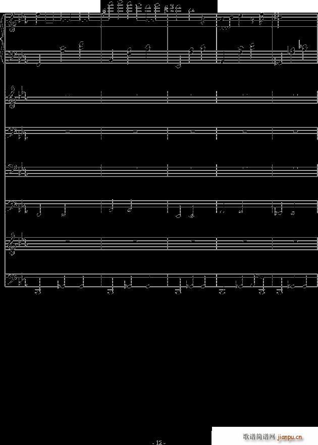 ��з�� Cancer(����V)12