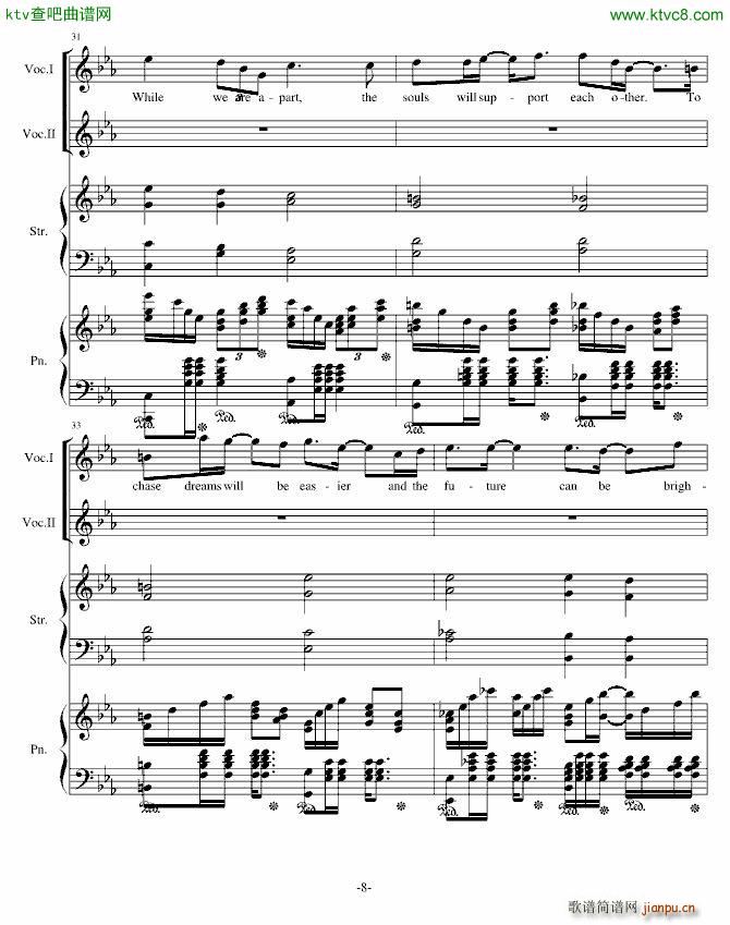 H18 May God Bless Us(����V)3