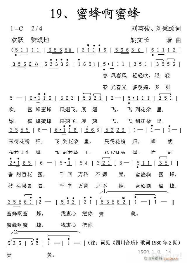 �������p �۷䰡�۷�(ʮ�ּ�����)1