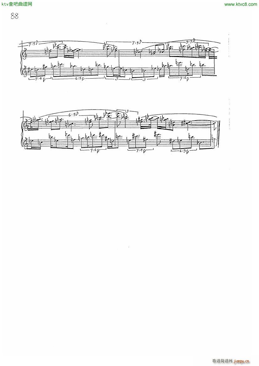 finnissy verdi 10(����V)9