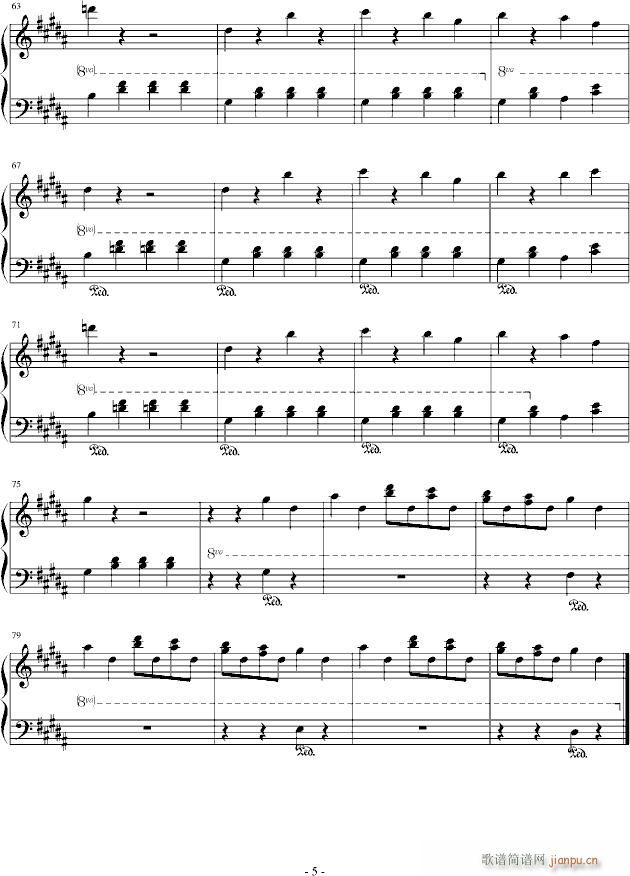 End time(����V)5