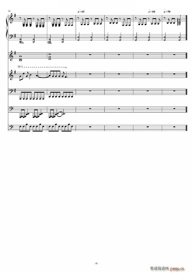 �����f(shu��)������ ������(l�� )�(����V)8