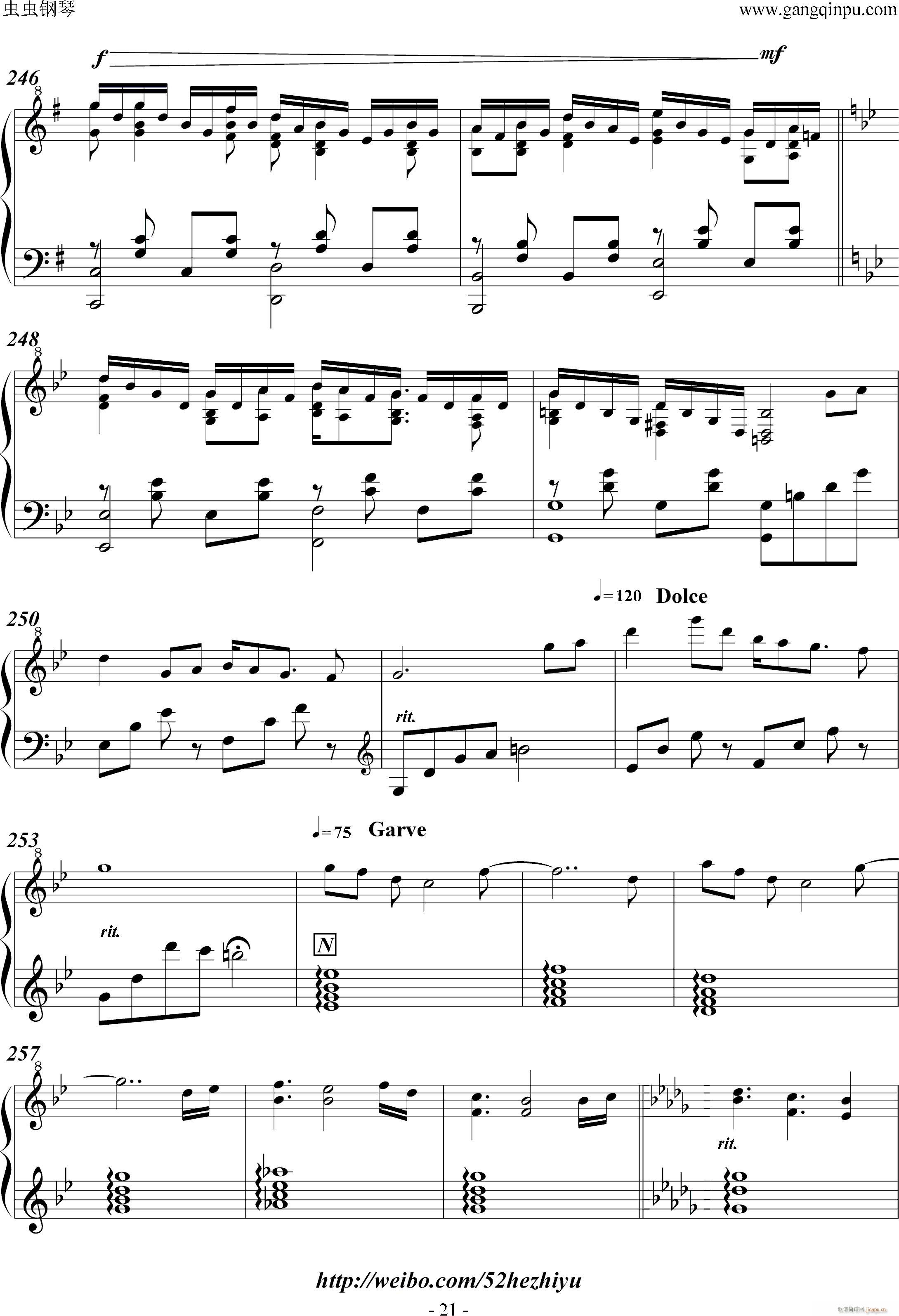 �¹�ݚ��µęѻ�����(ch��ng)(����V)21