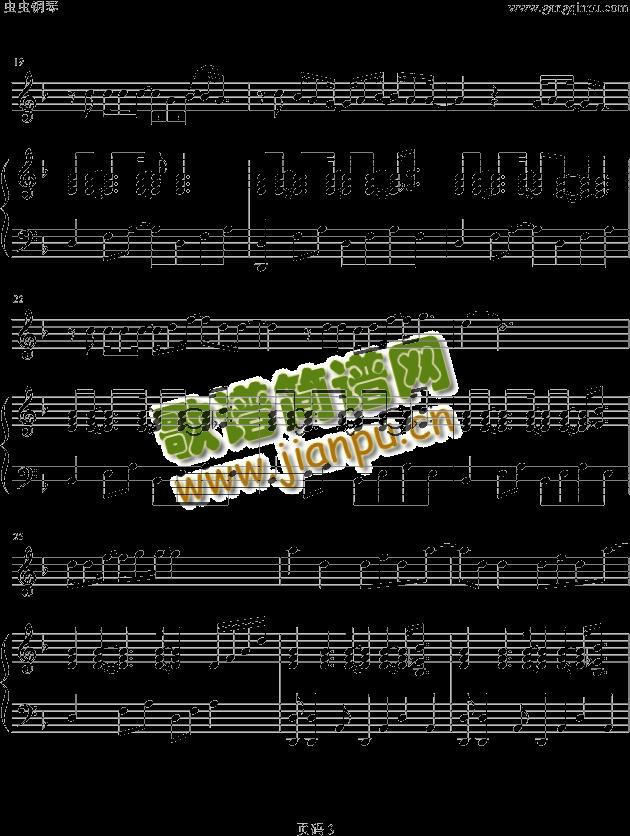 Don`tDon(����V)3