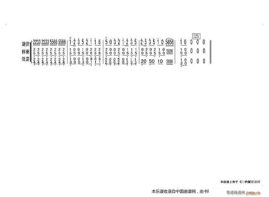 �����L(f��ng)� ����(l�� )������ ��(l�� )���V(���V)6