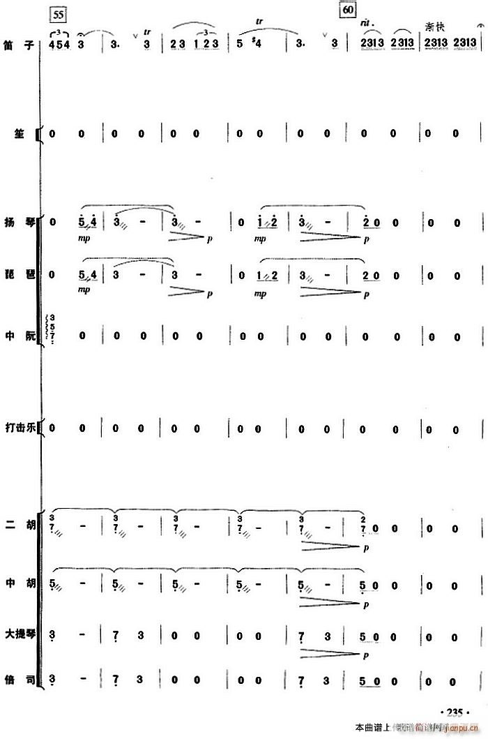 �c�S�� ��(l�� ) 235(���V)1