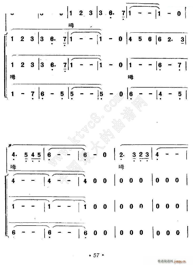 ���{ɫ�ĉ�(m��ng) �Ӱ ���������� ����(ʮ�ּ�����)12