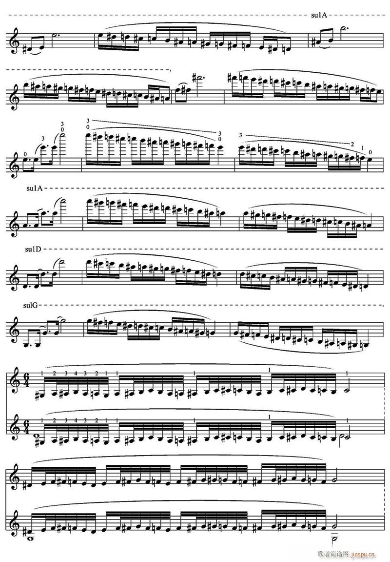 �츮����3(С�����V)1