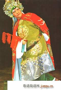 ���T(m��n)Ů�� Ѳ�I(y��ng) ���¹�t���I(y��ng)ɽ�߄��U �����A(ʮ�ּ�����)1