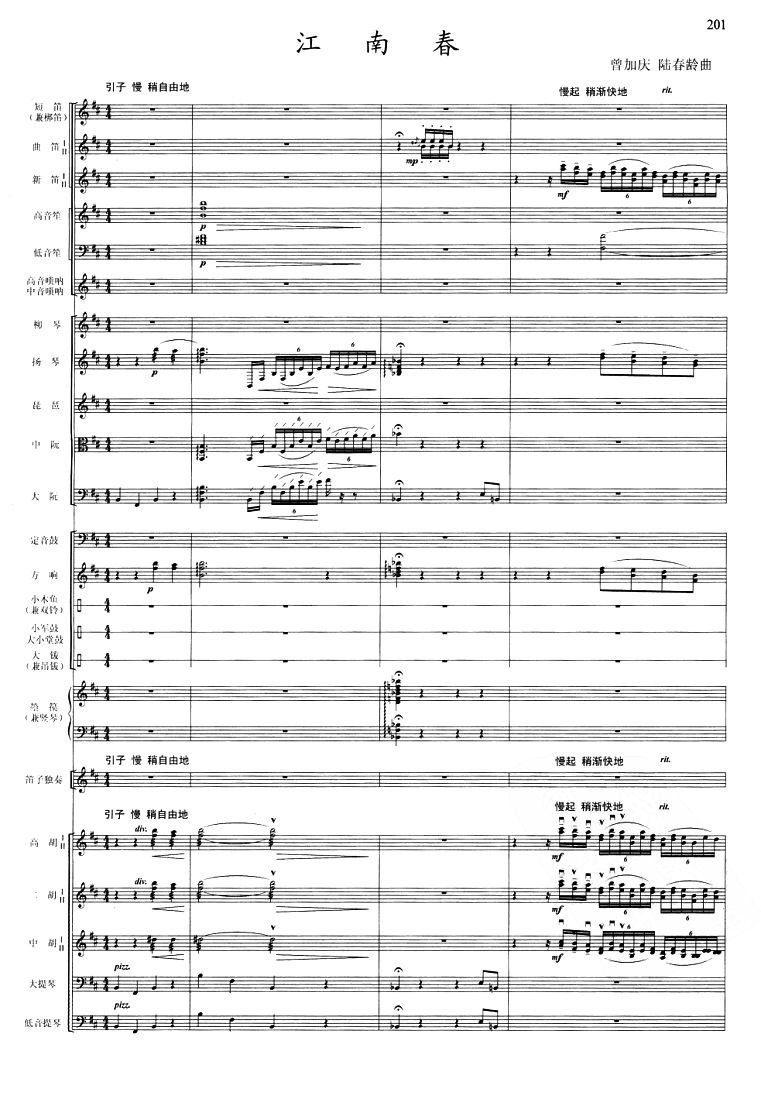 ���ϴ�1(���V)1