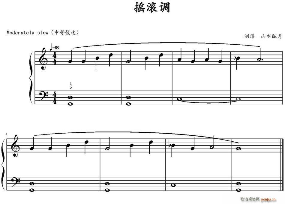 �u�L�{(���ָ��V)1