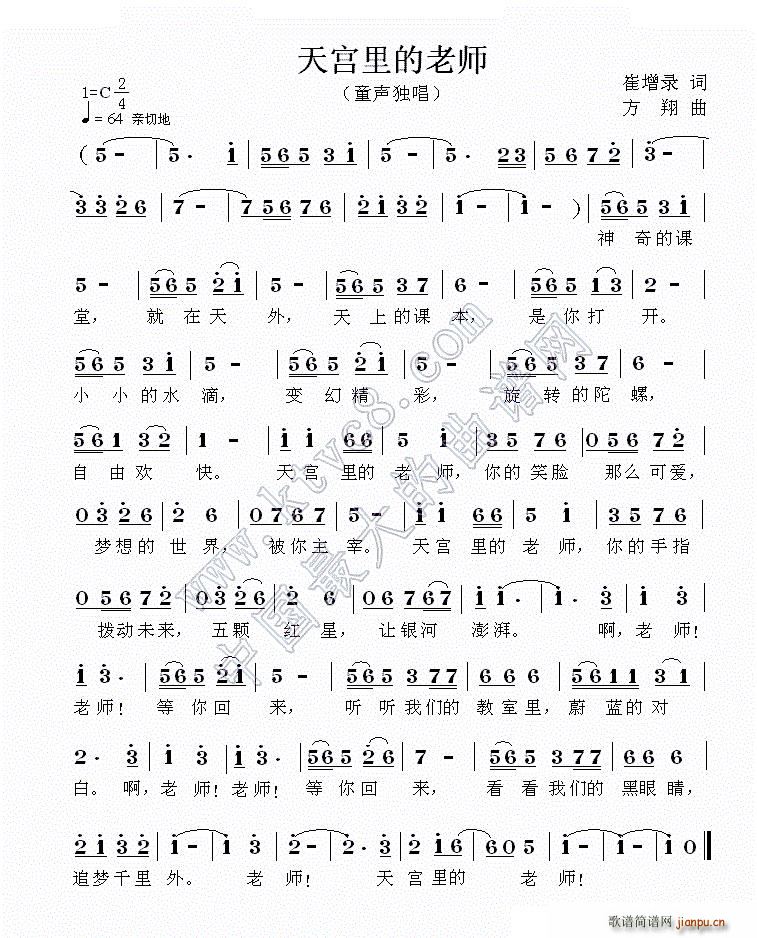 ��m����ώ�(���ָ��V)1