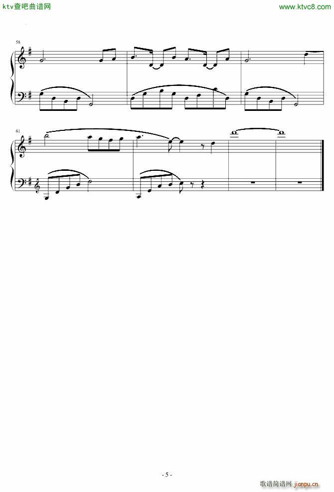 ��(l��i)�Ա���(����V)5