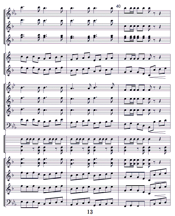 �����ˠ����� ܊��(l�� ) ��(xi��n)(���V)13