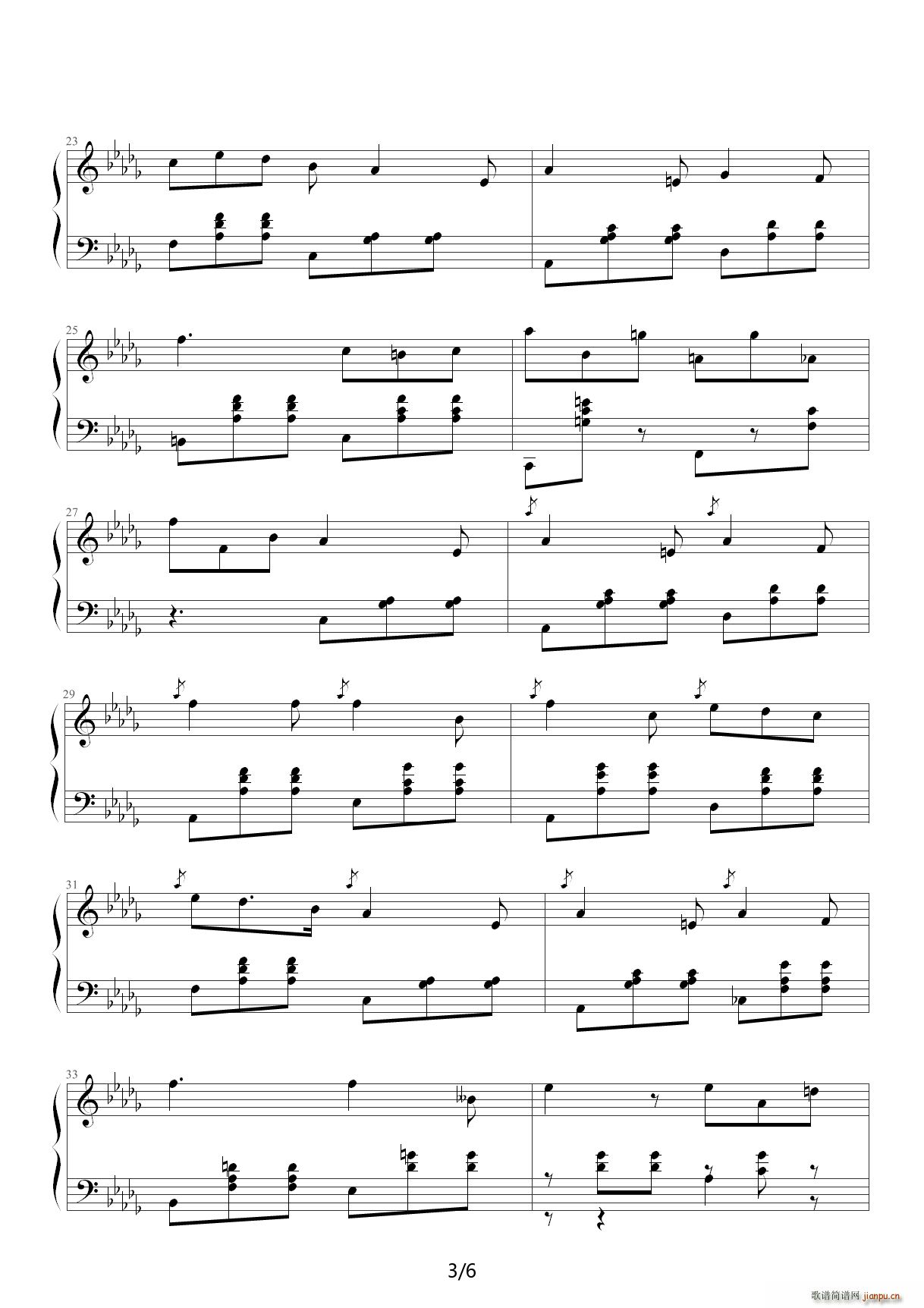 ��E���{�A���A���� ��D�{(����V)3