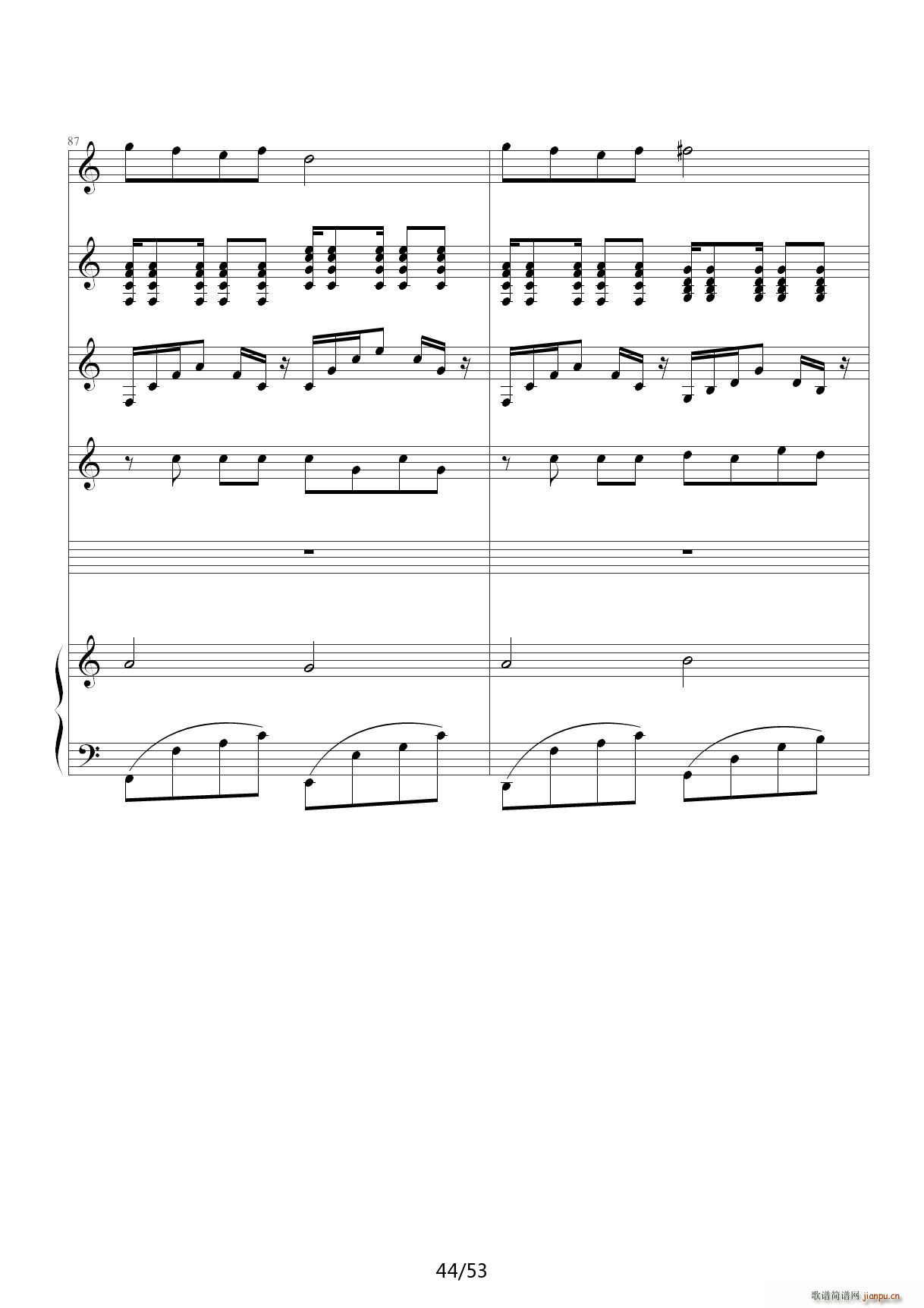 ���r ���� C�{(����V)44