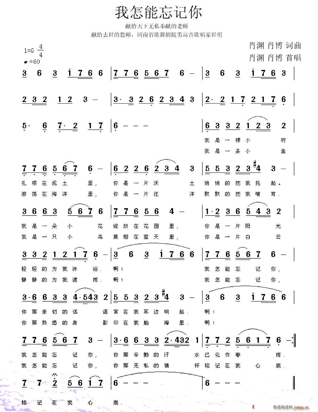 ��������ӛ��(���ָ��V)1