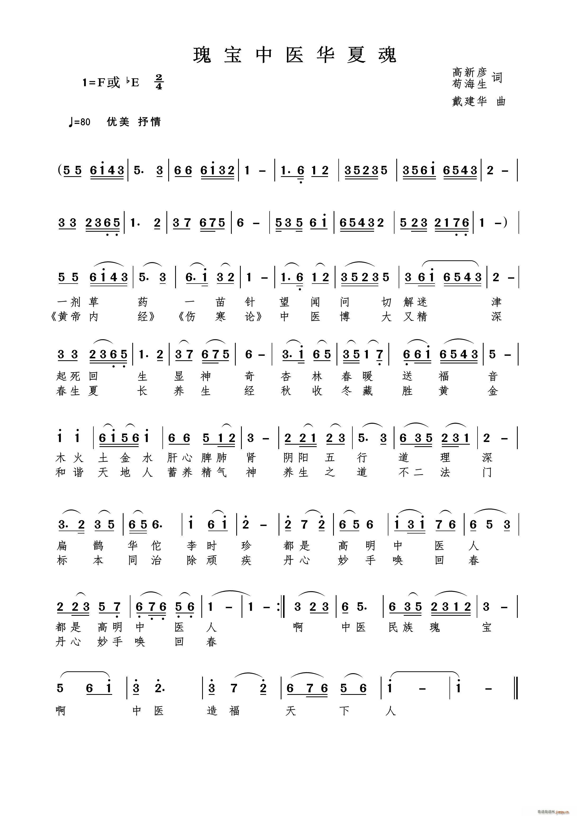 ���t�匚�A�Ļ� ����(ʮ�ּ�����)1