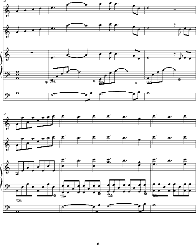 �L(f��ng)֮�˰� �ٰ� �䌍(sh��)������(����V)6