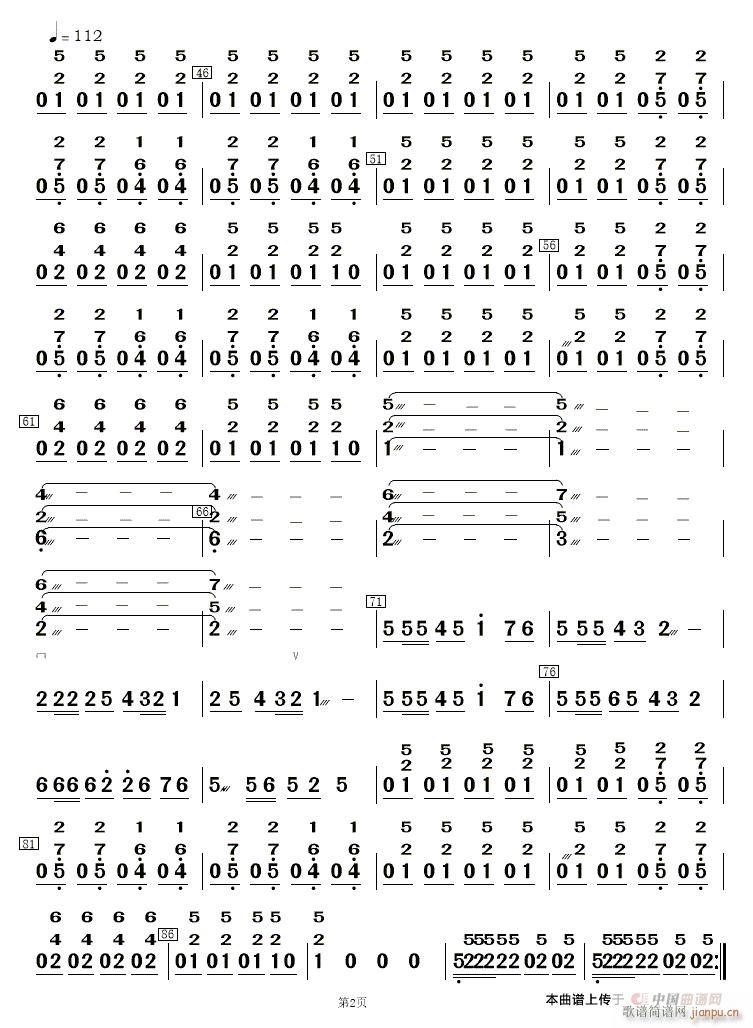 �����Ͻ��� ���� 2(ʮ�ּ�����)1