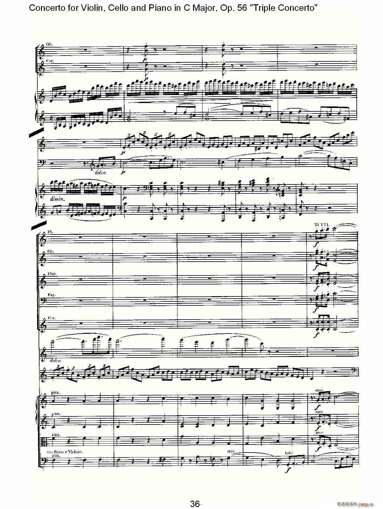 C���{�������c��مf(xi��)����Op.56��һ(�������V)6