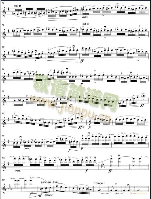 �����������(С�����V)9