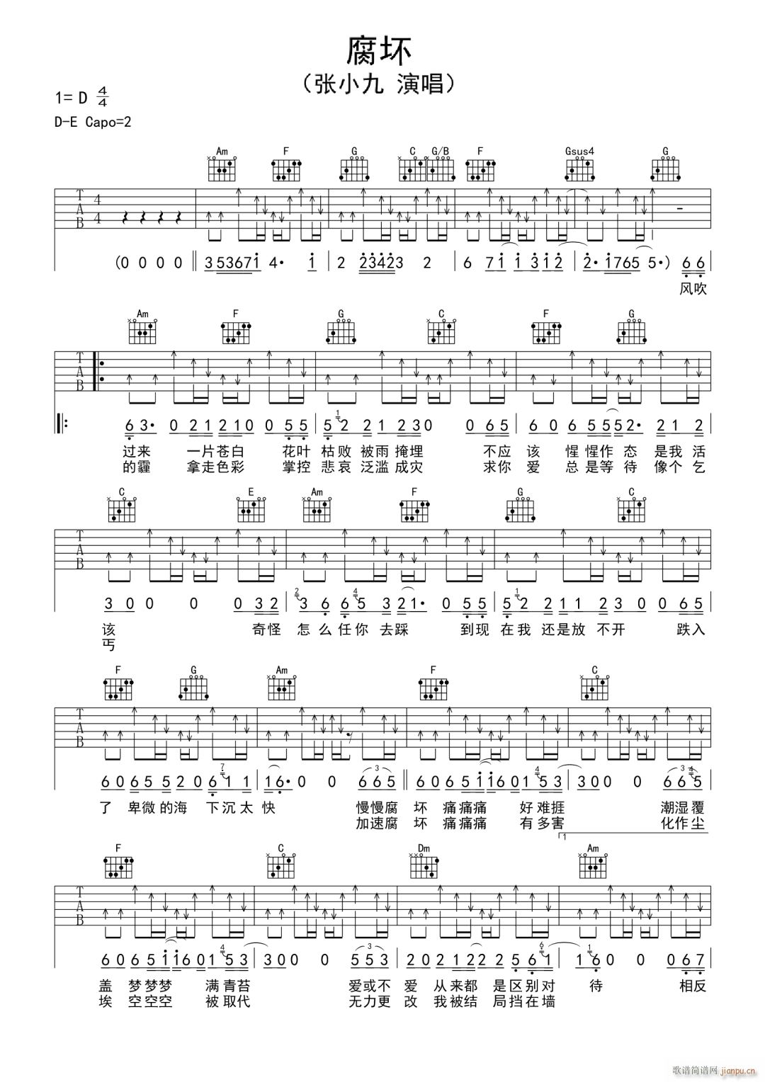 ���� C�{���Ұ�(�����V)1