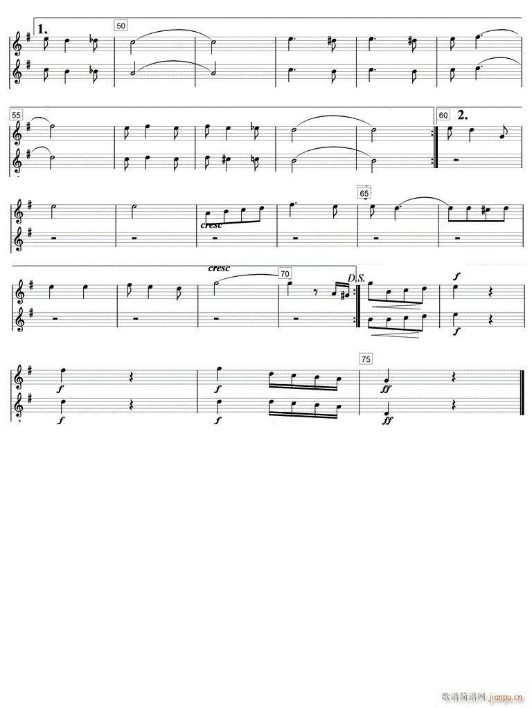 ơ��Ͱ������С̖2(���ָ��V)1