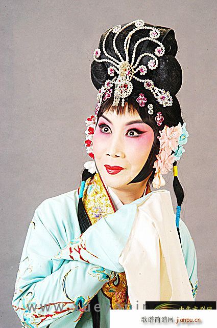 ����ӛ ֻҊ(ji��n)��ܛ�c�c�jȻ���� Ѧ��Ƽ(ʮ�ּ�����)3