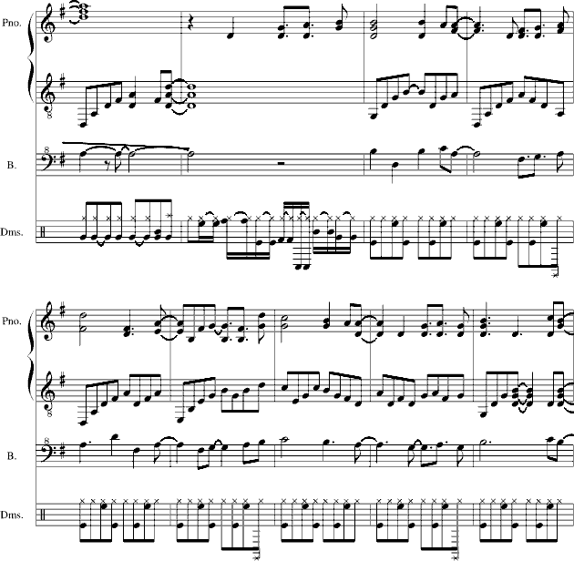 ��һ݅�Ӑ�(��i)��򲻉�(����V)9