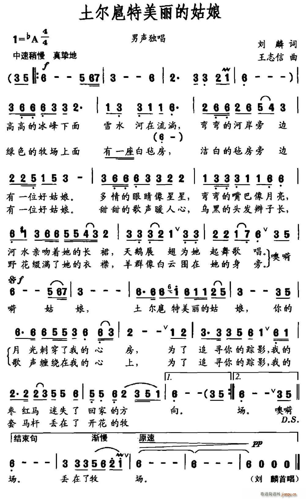 �������������Ĺ���(���ָ��V)1